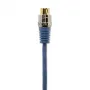 DAXX V40-11 1.1m
